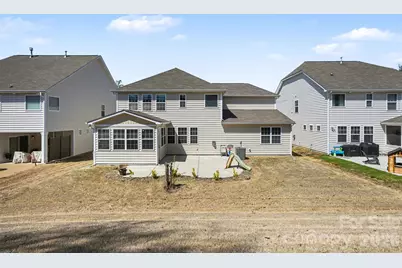 12828 Heath Grove Drive, Huntersville, NC 28078 - Photo 30