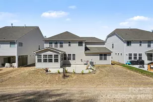 12828 Heath Grove Dr, Huntersville, NC 28078 - Photo 30