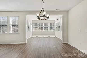 12828 Heath Grove Dr, Huntersville, NC 28078 - Photo 14