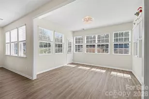 12828 Heath Grove Dr, Huntersville, NC 28078 - Photo 10