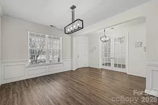 12828 Heath Grove Dr, Huntersville, NC 28078 - Photo 4