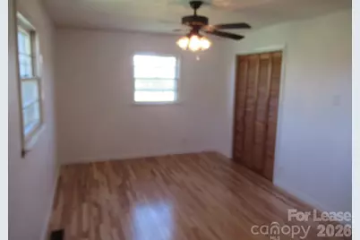 1330 Davis Road, Lincolnton, NC 28092 - Photo 12