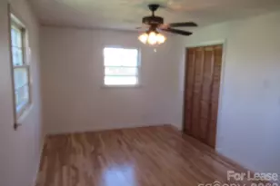 1330 Davis Rd, Lincolnton, NC 28092 - Photo 12