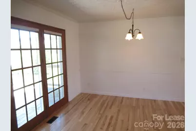 1330 Davis Road, Lincolnton, NC 28092 - Photo 10