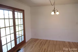 1330 Davis Rd, Lincolnton, NC 28092 - Photo 10