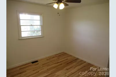 1330 Davis Road, Lincolnton, NC 28092 - Photo 14