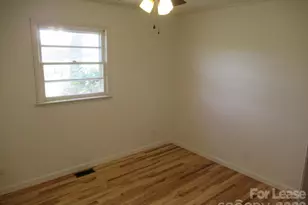 1330 Davis Rd, Lincolnton, NC 28092 - Photo 14