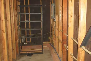 1330 Davis Rd, Lincolnton, NC 28092 - Photo 30