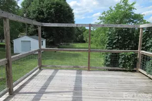 1330 Davis Rd, Lincolnton, NC 28092 - Photo 26