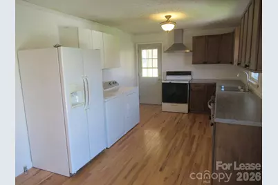 1330 Davis Road, Lincolnton, NC 28092 - Photo 6