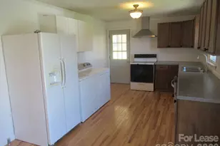 1330 Davis Rd, Lincolnton, NC 28092 - Photo 6