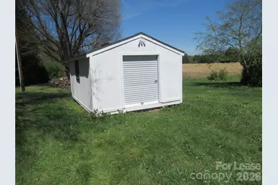 1330 Davis Road, Lincolnton, NC 28092 - Photo 28