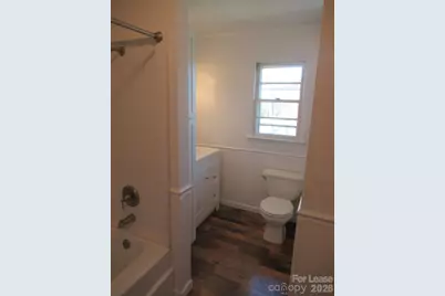 1330 Davis Road, Lincolnton, NC 28092 - Photo 20
