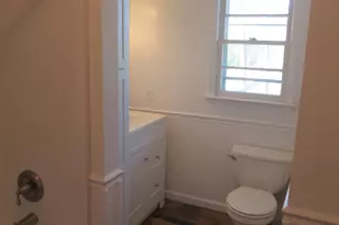 1330 Davis Rd, Lincolnton, NC 28092 - Photo 20