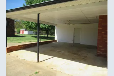 1330 Davis Road, Lincolnton, NC 28092 - Photo 22