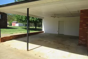 1330 Davis Rd, Lincolnton, NC 28092 - Photo 22