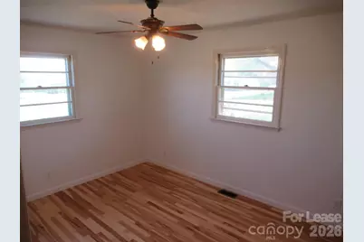 1330 Davis Road, Lincolnton, NC 28092 - Photo 16