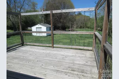1330 Davis Road, Lincolnton, NC 28092 - Photo 24