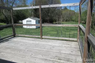 1330 Davis Rd, Lincolnton, NC 28092 - Photo 24