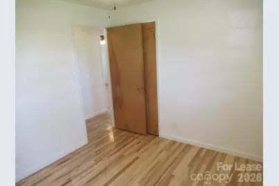 1330 Davis Road, Lincolnton, NC 28092 - Photo 16