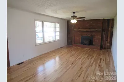 1330 Davis Road, Lincolnton, NC 28092 - Photo 4