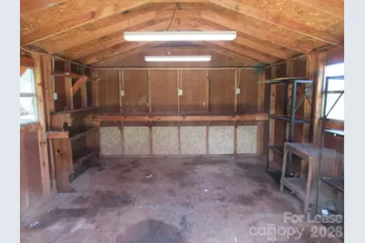 1330 Davis Road, Lincolnton, NC 28092 - Photo 28