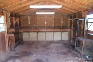 1330 Davis Rd, Lincolnton, NC 28092 - Photo 28