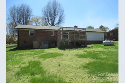 1330 Davis Road, Lincolnton, NC 28092 - Photo 24