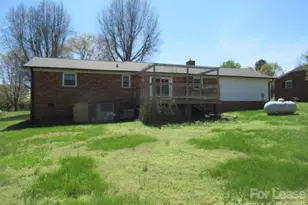 1330 Davis Rd, Lincolnton, NC 28092 - Photo 24