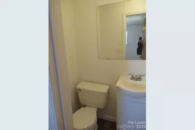 1330 Davis Road, Lincolnton, NC 28092 - Photo 14