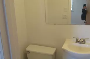 1330 Davis Rd, Lincolnton, NC 28092 - Photo 14