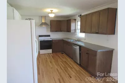 1330 Davis Road, Lincolnton, NC 28092 - Photo 8