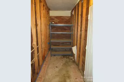 1330 Davis Road, Lincolnton, NC 28092 - Photo 30