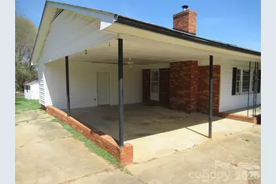 1330 Davis Road, Lincolnton, NC 28092 - Photo 20