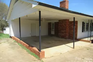 1330 Davis Rd, Lincolnton, NC 28092 - Photo 20