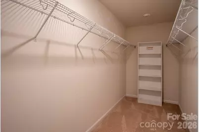 3042 Burnello Court, Iron Station, NC 28080 - Photo 32