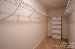 3042 Burnello Ct, Iron Station, NC 28080 - Photo 32