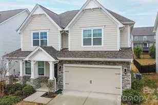 3042 Burnello Ct, Iron Station, NC 28080 - Photo 1