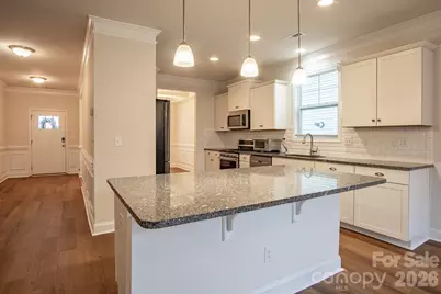 3042 Burnello Court, Iron Station, NC 28080 - Photo 10