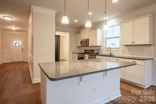 3042 Burnello Ct, Iron Station, NC 28080 - Photo 10