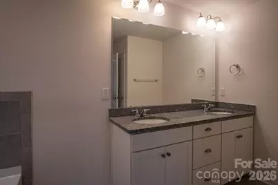 3042 Burnello Court, Iron Station, NC 28080 - Photo 30