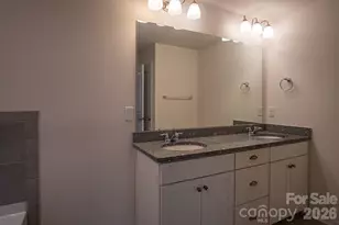 3042 Burnello Ct, Iron Station, NC 28080 - Photo 30