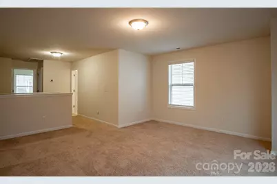 3042 Burnello Court, Iron Station, NC 28080 - Photo 20