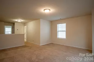 3042 Burnello Ct, Iron Station, NC 28080 - Photo 20