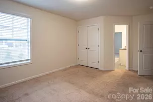 3042 Burnello Ct, Iron Station, NC 28080 - Photo 26