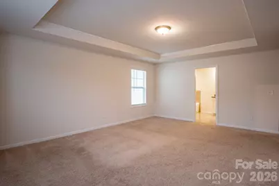 3042 Burnello Court, Iron Station, NC 28080 - Photo 28