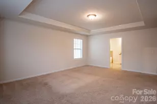 3042 Burnello Ct, Iron Station, NC 28080 - Photo 28