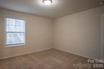 3042 Burnello Court, Iron Station, NC 28080 - Photo 22