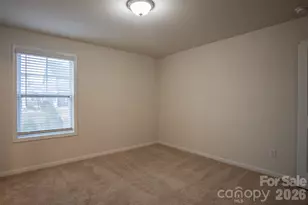 3042 Burnello Ct, Iron Station, NC 28080 - Photo 22