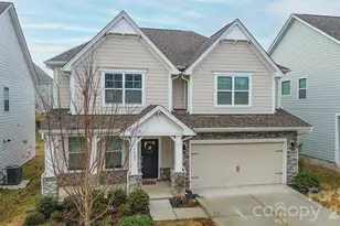 3042 Burnello Ct, Iron Station, NC 28080 - Photo 2